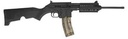 KEL-TEC SU22C RIFLE 22LR 26RD FOLDING STOCK!