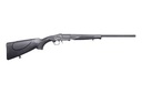 GFSB 20/22 SINGLE SHOT BLACK
