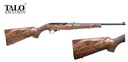 10/22 AMER EAGLE 22LR BL/WD  #