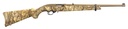 RUGER 10/22 TALO 22LR BRONZE CERAKOTE GO WILD IM BRUSH CAMO