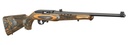 10/22 22LR TIGER LAM STOCK   #