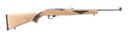 RUGER 10/22 SPORTER 22LR SS NATURAL FINISH