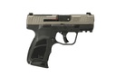 CC9 9MM BLK/TUN 10+1 NS OR