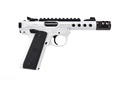 MKIV 22/45 LT 22 STORM TROOPER