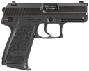 USP9 CMPCT V7 9MM 13+1 LEM FS#