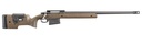 RUGER HAWKEYE LONG RANGE TARGT 300 WIN MAG SPECKLED LAMINATE<