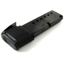 P-32 MAGAZINE 32ACP 10RD EXT
