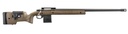RUGER HAWKEYE LONG RANGE TARGT 308 WIN SPECKLED LAMINATE <