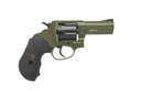 RP63 357MAG GREEN 6RD 3" AS