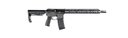 CA5FIVE6 FFT 5.56 BLK 16" ML #