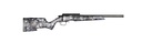 RANGER 17HMR ELEVATED 18"    #