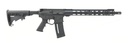 WA-15B 6MMARC BLACK 18"