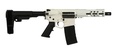 WA-15B 5.56MM WHT 7.5" SBA3