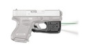 LASERGUARD PRO LL-810G GLK 26