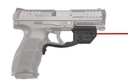 LASERGUARD H&K VP9/VP40 RD