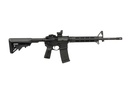 SAINT AR-15 5.56MM 16" 30+1 GU