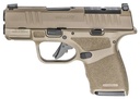 HELLCAT OSP 9MM DE 3" 10+1 GU#