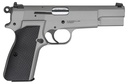 SA-35 9MM 5" GRAY 15+1
