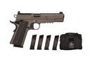 1911 OPERATOR 45ACP TUN OR PKG