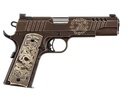 1911A1 1776 ENGRAVED 45ACP   #