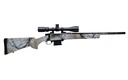 HOWA MINI ACT 6.5GREN 20" YOTE PKG
