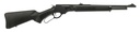 ROSSI 953030181PLY R95  30-30 WIN 5+1 18" ALLOY STEEL BARREL & RECEIVER, BLACK FIXED POLYMER STOCK
