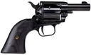 BARKEEP 22LR BLK/BLK 2"