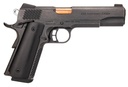 45TH ANNIVERSARY 45ACP 5" 8+1