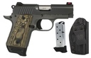 MICRO 9MM BLK/KHX RTC BUNDLE