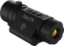 TICO-LTV 320 THRML 25MM CLIPON