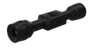 THOR-LT THERMAL 4-8X SCOPE