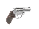 RUGER SP101 MATCH CHAMPION 357MAG SS WOOD (TALO) <
