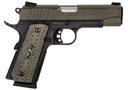 1911 COMMANDER 45ACP ODG 4.2"