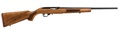 10/22 22LR BL/FRENCH WALNUT