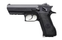 JERICHO 9MM STEEL 16+1 4.4"