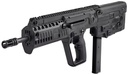 TAVOR X95 9MM BLK 17" 32+1