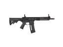 SIX8 A5 SBR 6.8SPC BLK 10"