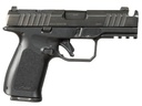 RM1C 9MM 15+1 BLK 4" COMP