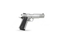 1911 SUPERIOR 45ACP 8+1 CHROME