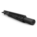 TURBO INTEGRAL 5.56 UPPER
