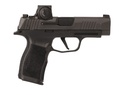 P365 XL 9MM ROMEO-X 12+1 3.7"