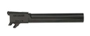 P365 FUSE BARREL 9MM 4.3" BLK