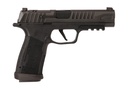 P365 X-SERIES 9MM 4.3" 21+1 OR