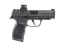 P365 XL 9MM ROMEO-X 12+1 3.7"