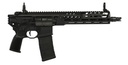 MCX RATTLER LT 5.56 BLK 11"