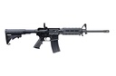 FN15 CARBINE 5.56MM 16" M-LOK
