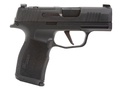 P365X 9MM NITRON 3.1" 12+1 NS