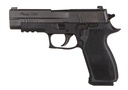 P220 R ELITE 45ACP NIT SLITE