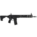 MCX SPEAR-LT 5.56 BLK 16"