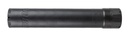 SLH300 300BLK TI QD SILENCER #